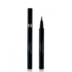 SISLEY SO INTENSE EYELINER