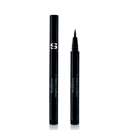 SISLEY SO INTENSE EYELINER