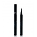 SISLEY SO INTENSE EYELINER