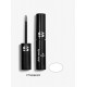 SISLEY PHYTO SOURCILS 3 TONOS