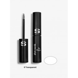 SISLEY PHYTO SOURCILS 3 TONOS