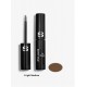 SISLEY PHYTO SOURCILS 3 TONOS