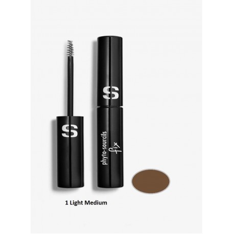 SISLEY PHYTO SOURCILS 3 TONOS