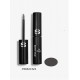 SISLEY PHYTO SOURCILS 3 TONOS