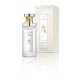 BULGARI EAU PARFUMEE AU THE BLANC. Eau cologne