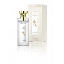 BULGARI EAU PARFUMEE AU THE BLANC 75 ml Eau Cologne