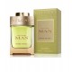 BULGARI MAN WOOD NEROLI  Eau de parfum