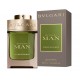 BULGARI MAN WOOD ESSENCE  Eau psrfum