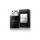 BVLGARI MAN IN BLACK COLOGNE 100vp