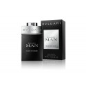 BULGARI MAN IN BLACK COLOGNE 30 ml Eau de Toilette