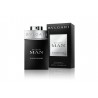 BVLGARI MAN IN BLACK COLOGNE 100vp