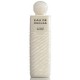 EAU ROCHAS BODY MILK 500ml