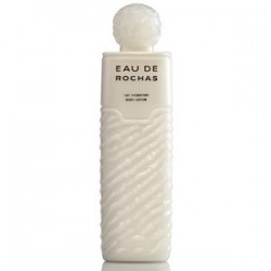 EAU ROCHAS BODY MILK 500ml