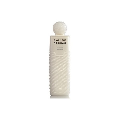 EAU ROCHAS BODY MILK 500ml