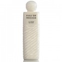 EAU ROCHAS BODY MILK 500ml