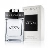 BULGARI MAN POUR HOMME EAU TOILETTE HOMBRE