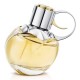 AZZARO WANTED GIRL
