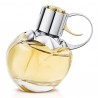 AZZARO WANTED GIRL