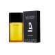 AZZARO EAU TOILETTE HOMBRE