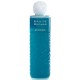 ROCHAS GEL EAU ROCHAS 500ml