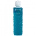 ROCHAS GEL EAU ROCHAS 500ml