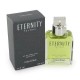 ETERNITY CALVIN KLEIN EAU TOILETTE HOMBRE