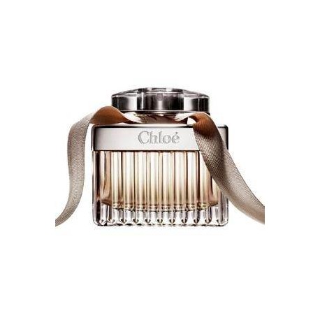 CHLOÉ  EAU PARFUM  Chloé Eau PERFUME.