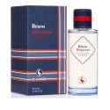 EL GANSO MONSIEUR 75 ml Eau toilette