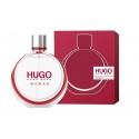 HUGO WOMAN 30ml Eau parfum