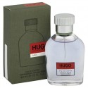 HUGO MAN 40 ml Eau de toilette