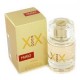 HUGO XX 60 ml Eau toilette
