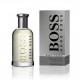 HUGO BOSS BOTTLED eau toilette hombre. DESDE
