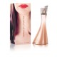 KENZO JEU DÁMOUR Eau perfume 
