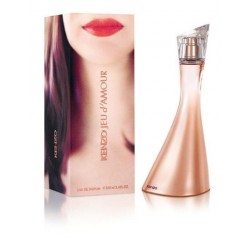 KENZO JEU DÁMOUR Eau perfume 