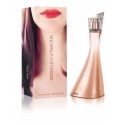 KENZO JEU D ´AMOUR Eau de parfum