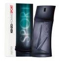KENZO HOMME SPORT Eau de toilette