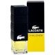 LACOSTE CHALLENGE 90 ml Eau toilette hombre