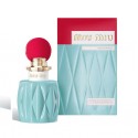 MIU MIU Eau Parfum mujer