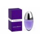 PACO RABANNE ULTRAVIOLET Eau Parfum mujer