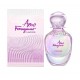 SALVATORE FERRAGAMO AMO FLOWERFUL EDT