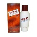 TABAC ORIGINAL Eau de Cologne 300 ml