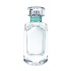 TIFFANY SIGNATURE Eau parfum