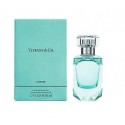 TIFFANY & CO. INTENSE 30 ml Eau parfum