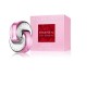 BULGARI OMNIA PINK SAPPHIRE Eau de Toilette mujer.