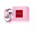 BULGARI OMNIA PINK SAPPHIRE 40 ml Eau de toilette.