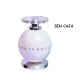 J. POZO IN BLACK Eau Toilette mujer 100vp