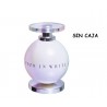 J. POZO IN BLACK Eau Toilette mujer 100vp