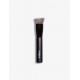 SISLEY PINCEAU FOND DE TEINT