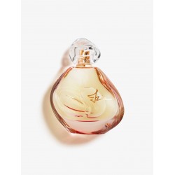 SISLEY IZIA 100ml vapo Eau de parfum