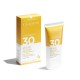 CLARINS CREMA SOLAR ROSTRO UVA/UVB 30 TACTO SECO